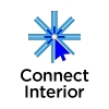 Connect Interior Avatar
